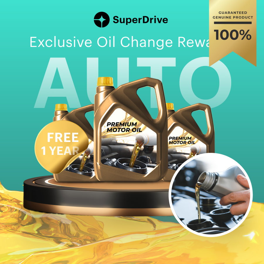 QA Test Mission - Purchase Challenge