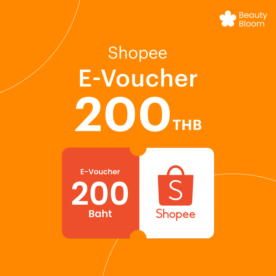 ฿50 Discount Coupon