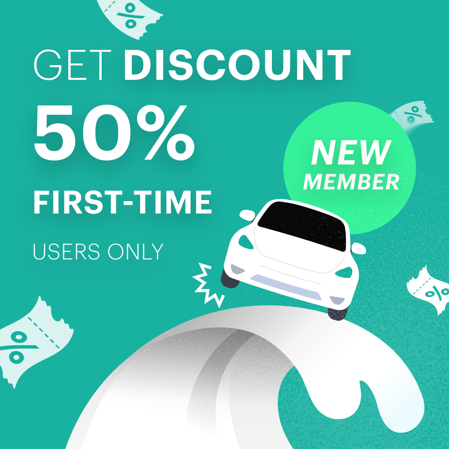 Premium Coffee Voucher