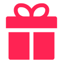 หน้าหลัก