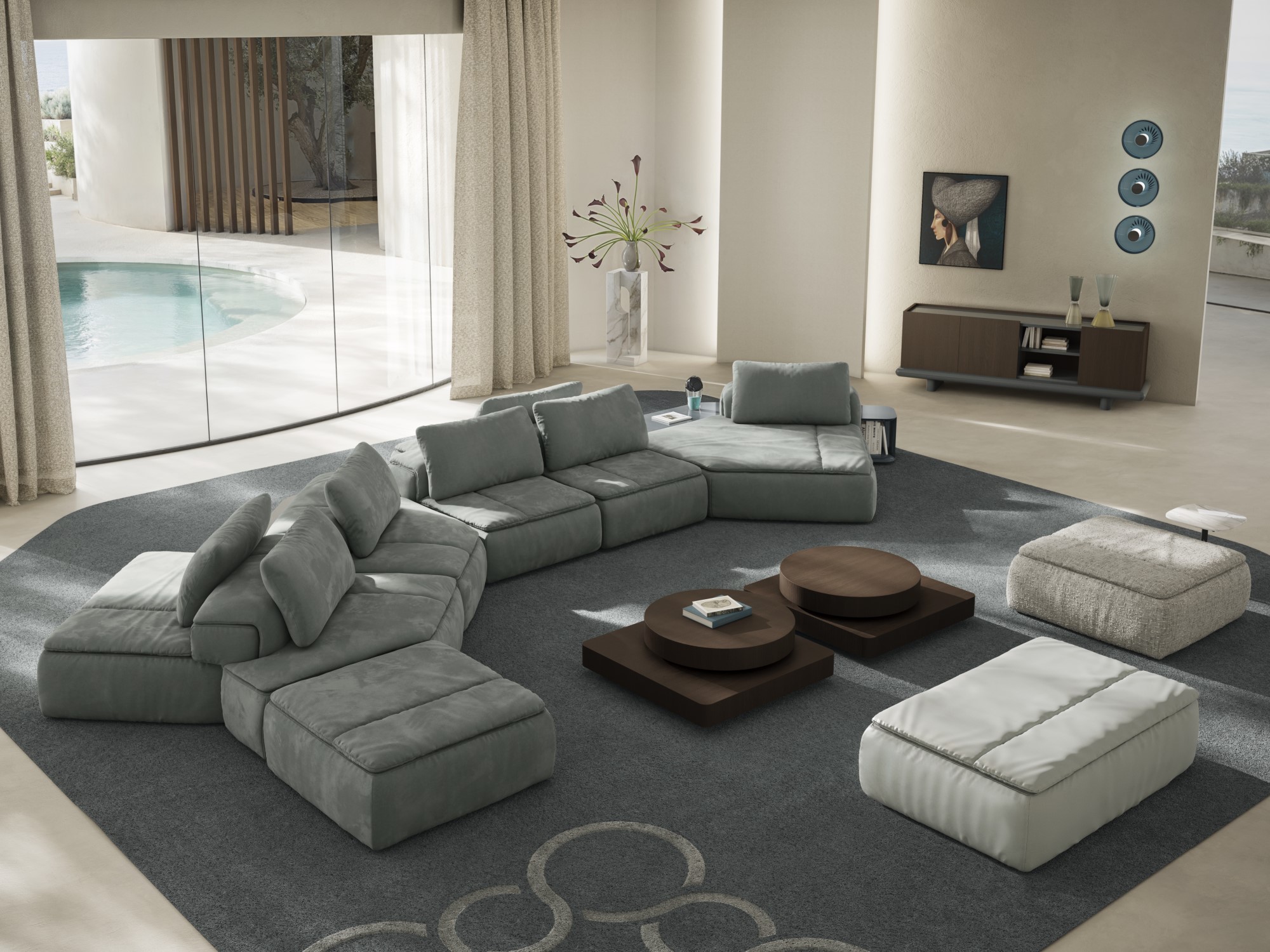 ยินดีต้อนรับสู่รางวัล