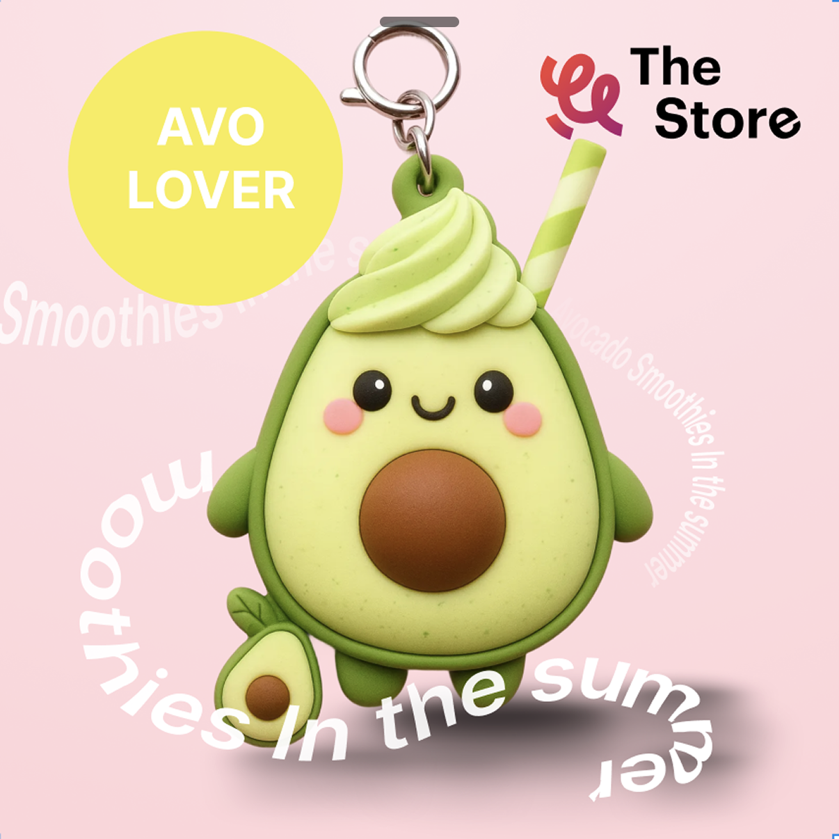 Rangwan reward 88888888