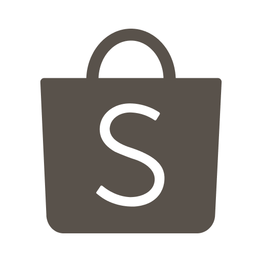 Shopee